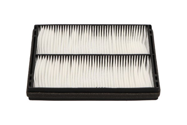 AMC Filter Interieurfilter MC-5110