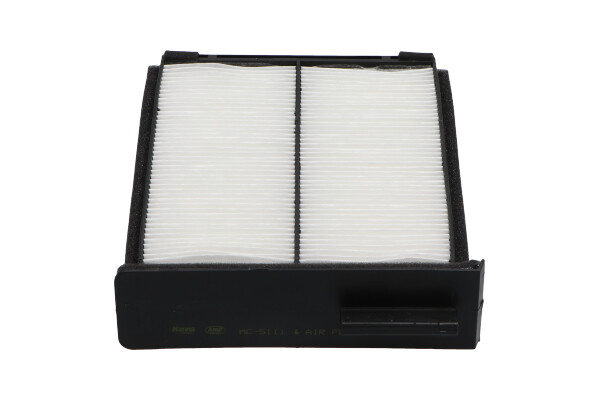 Interieurfilter AMC Filter MC-5111