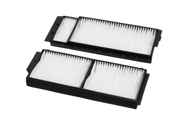 AMC Filter Interieurfilter MC-5113