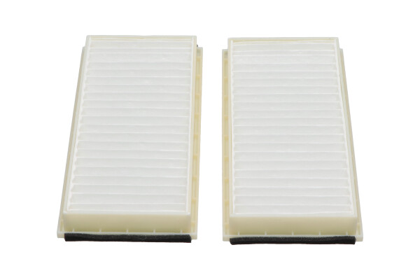 Interieurfilter AMC Filter MC-5114