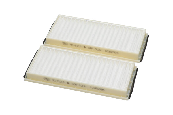 AMC Filter Interieurfilter MC-5114