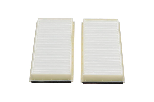 AMC Filter Interieurfilter MC-5114