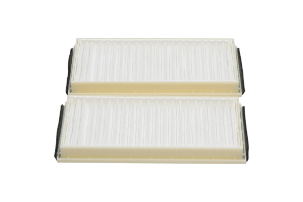 AMC Filter Interieurfilter MC-5114