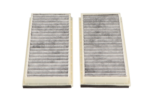 Interieurfilter AMC Filter MC-5116C