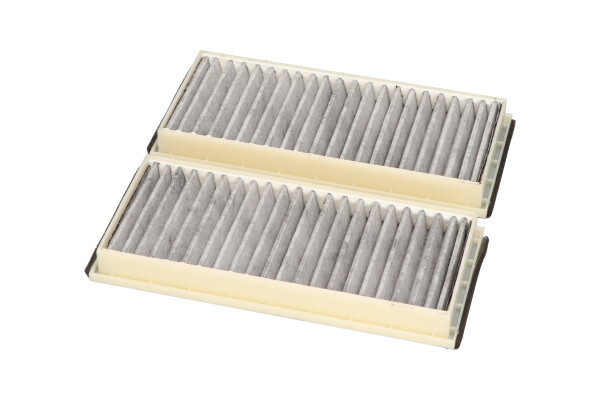 AMC Filter Interieurfilter MC-5116C