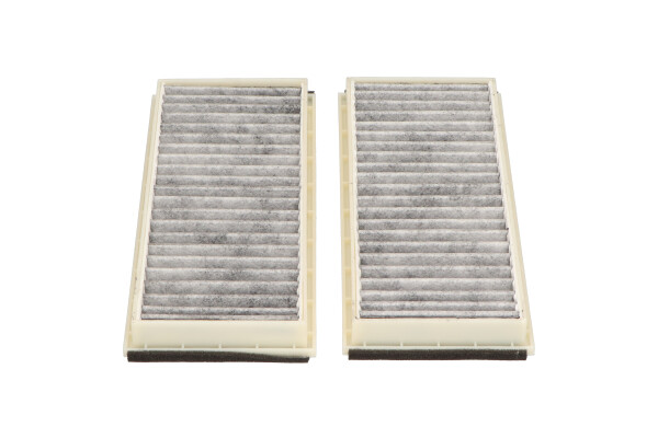 AMC Filter Interieurfilter MC-5116C