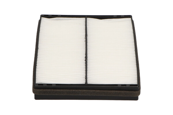 Interieurfilter AMC Filter MC-5117