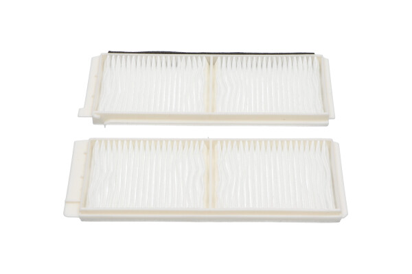 AMC Filter Interieurfilter MC-5119