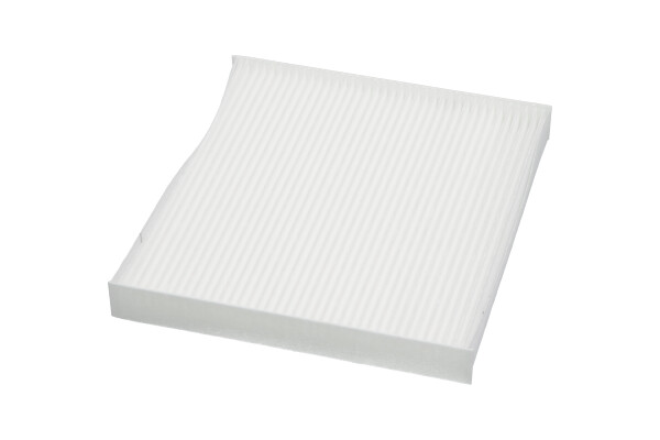 AMC Filter Interieurfilter MC-5120
