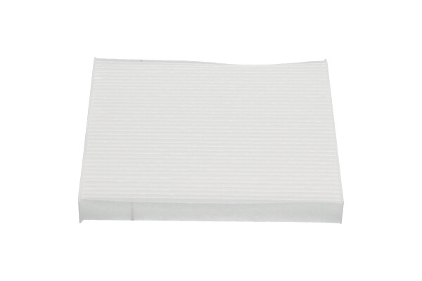 AMC Filter Interieurfilter MC-5120