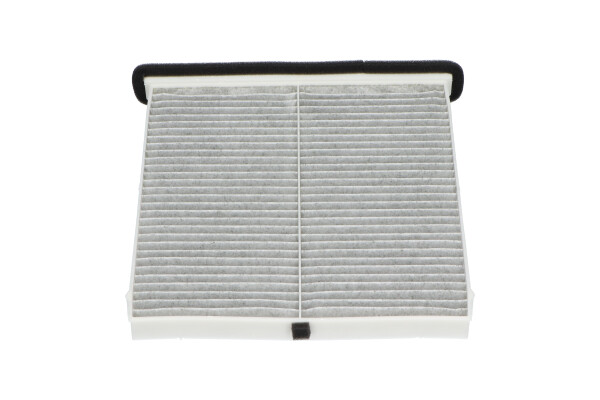 AMC Filter Interieurfilter MC-5123C