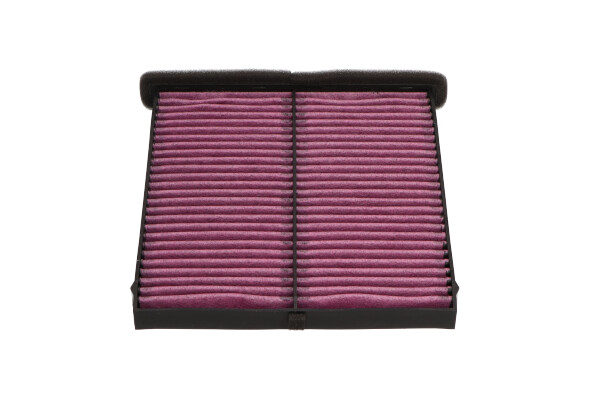 AMC Filter Interieurfilter MC-5123X