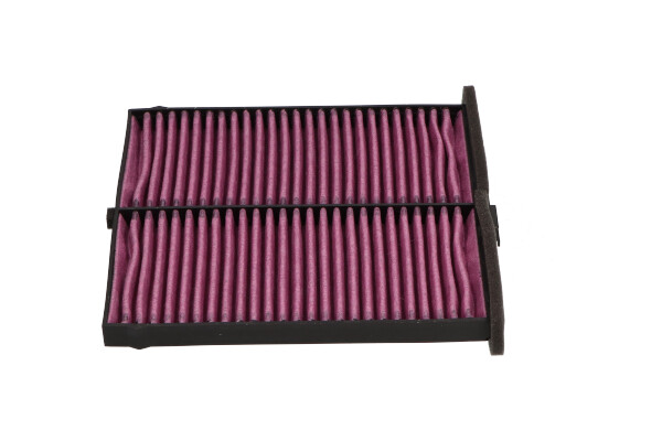 AMC Filter Interieurfilter MC-5123X