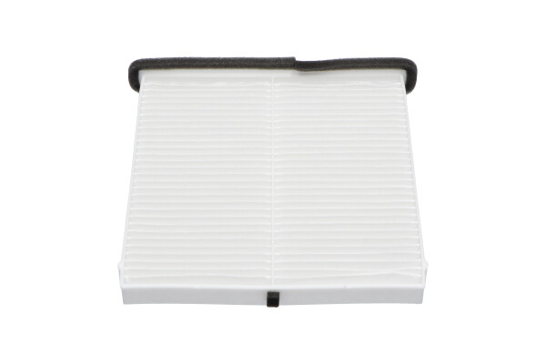 AMC Filter Interieurfilter MC-5123