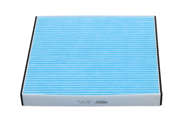 Interieurfilter AMC Filter MC-5125X