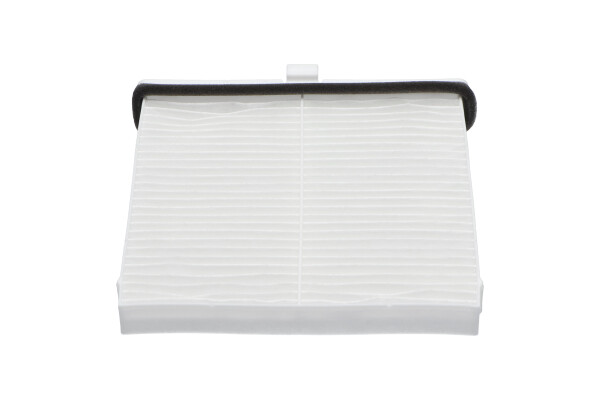 AMC Filter Interieurfilter MC-5127