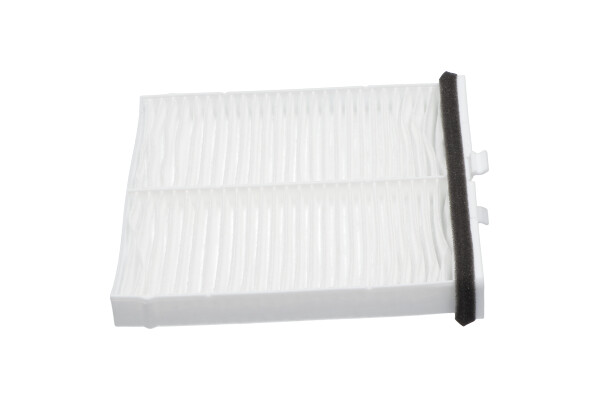 AMC Filter Interieurfilter MC-5127