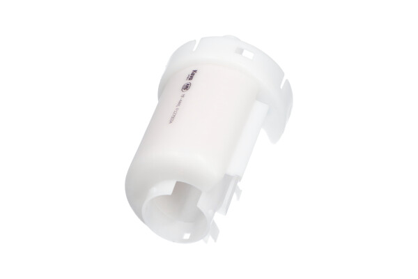 AMC Filter Brandstoffilter MF-4441