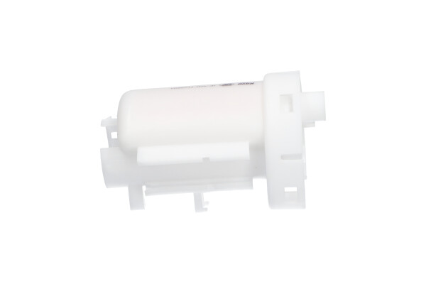 AMC Filter Brandstoffilter MF-4441