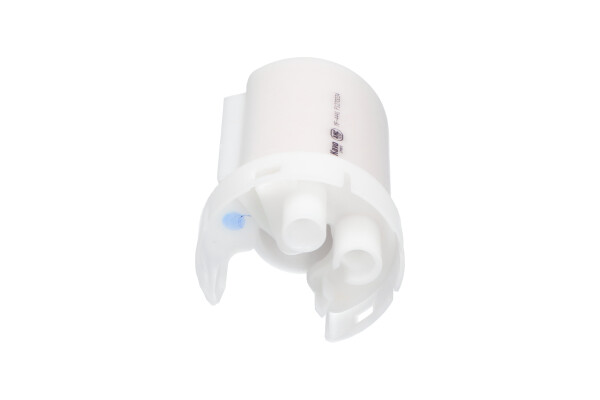 AMC Filter Brandstoffilter MF-4441
