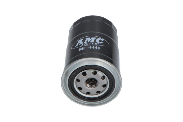 Brandstoffilter AMC Filter MF-4446