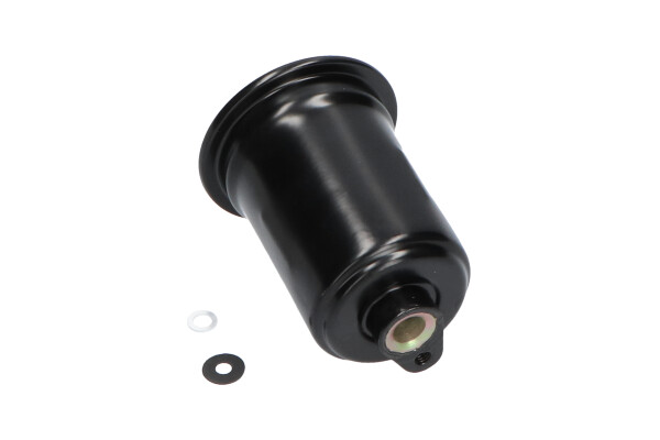 AMC Filter Brandstoffilter MF-4450