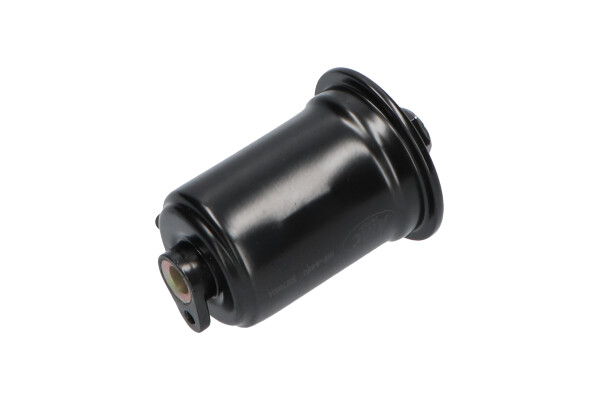 AMC Filter Brandstoffilter MF-4450