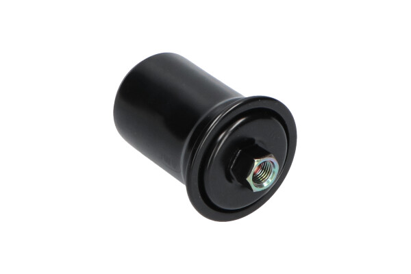 AMC Filter Brandstoffilter MF-4450
