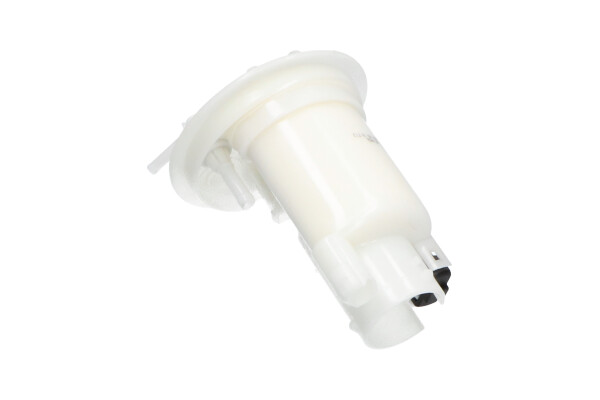 AMC Filter Brandstoffilter MF-4456