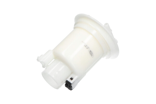 AMC Filter Brandstoffilter MF-4456
