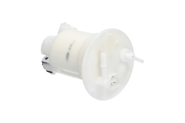 AMC Filter Brandstoffilter MF-4456