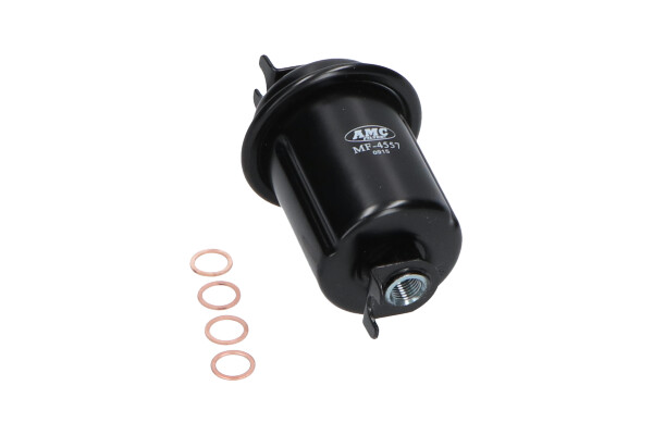 AMC Filter Brandstoffilter MF-4557