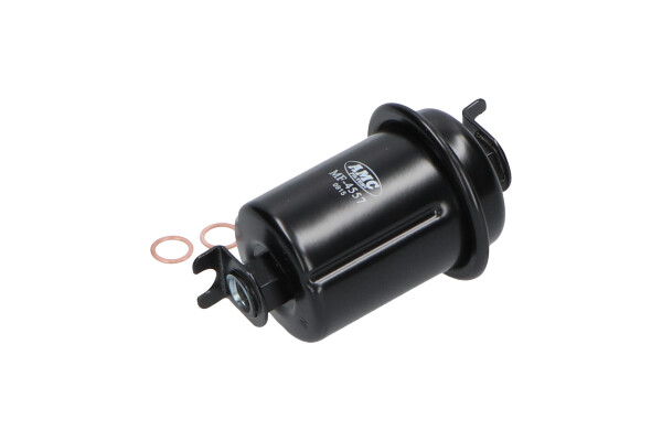 AMC Filter Brandstoffilter MF-4557