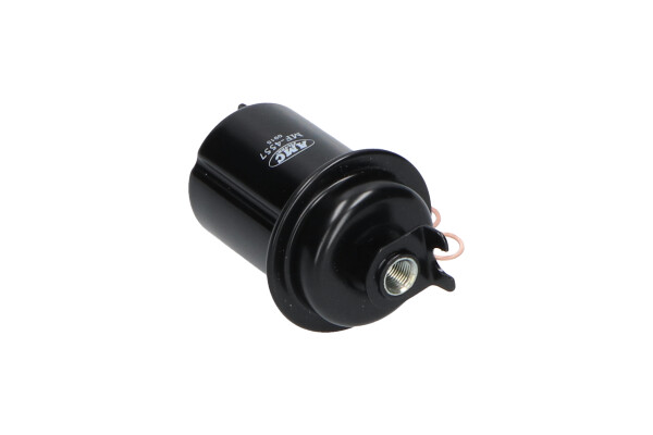 AMC Filter Brandstoffilter MF-4557