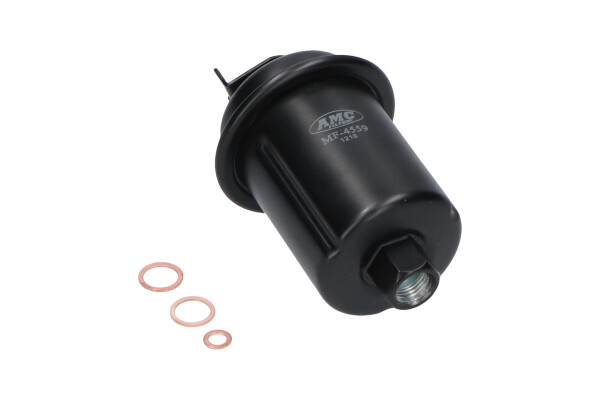 AMC Filter Brandstoffilter MF-4559