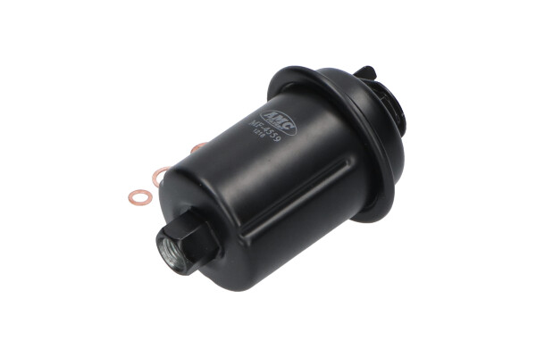 AMC Filter Brandstoffilter MF-4559