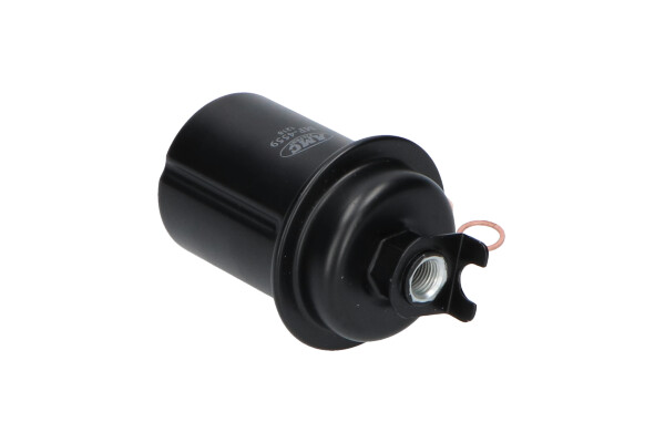 AMC Filter Brandstoffilter MF-4559