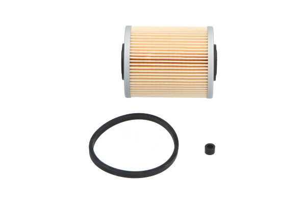 Brandstoffilter AMC Filter MF-4651