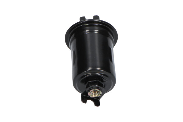 AMC Filter Brandstoffilter MF-4657
