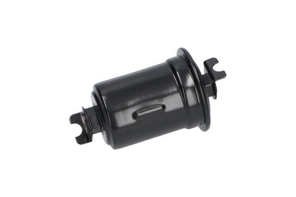 AMC Filter Brandstoffilter MF-4657