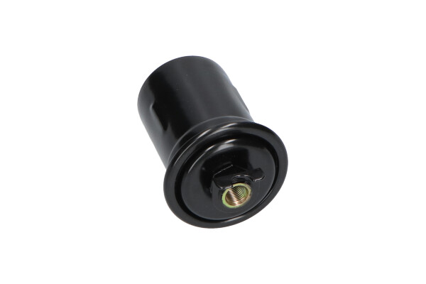AMC Filter Brandstoffilter MF-4657