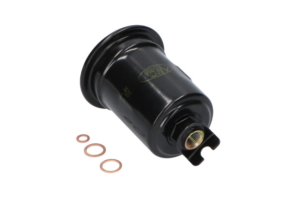AMC Filter Brandstoffilter MF-4659