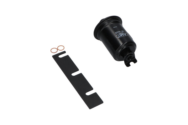 AMC Filter Brandstoffilter MF-4668