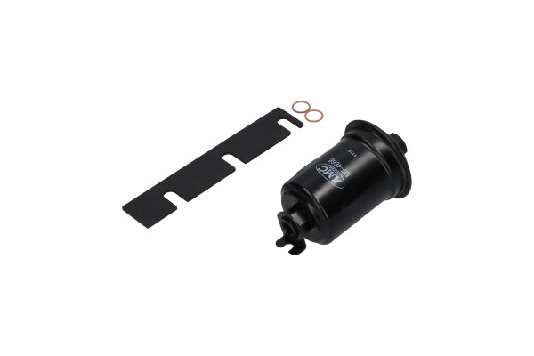 AMC Filter Brandstoffilter MF-4668