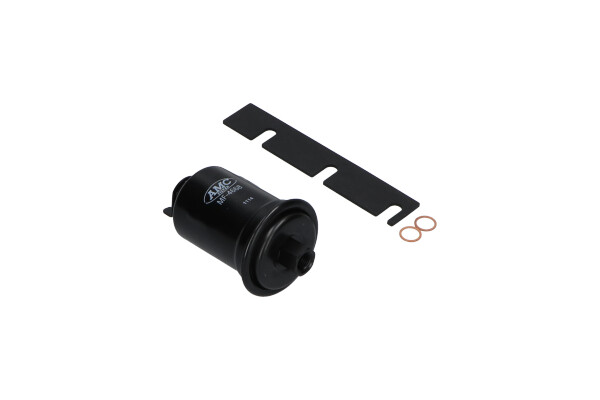 AMC Filter Brandstoffilter MF-4668
