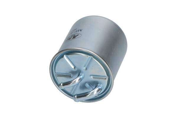AMC Filter Brandstoffilter MF-4677