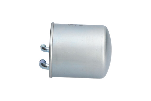 AMC Filter Brandstoffilter MF-4677