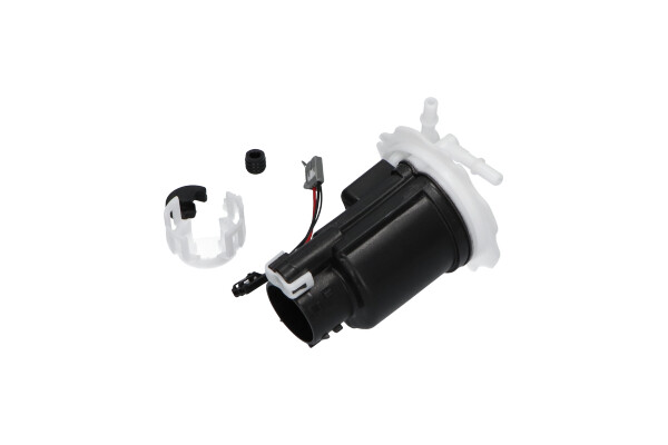 AMC Filter Brandstoffilter MF-539