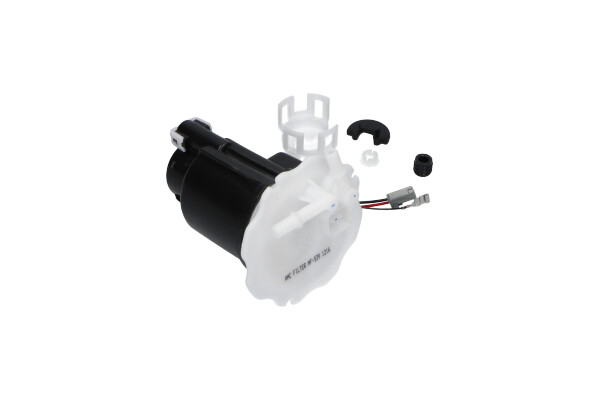 AMC Filter Brandstoffilter MF-539