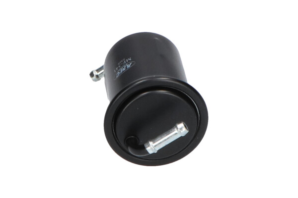AMC Filter Brandstoffilter MF-541
